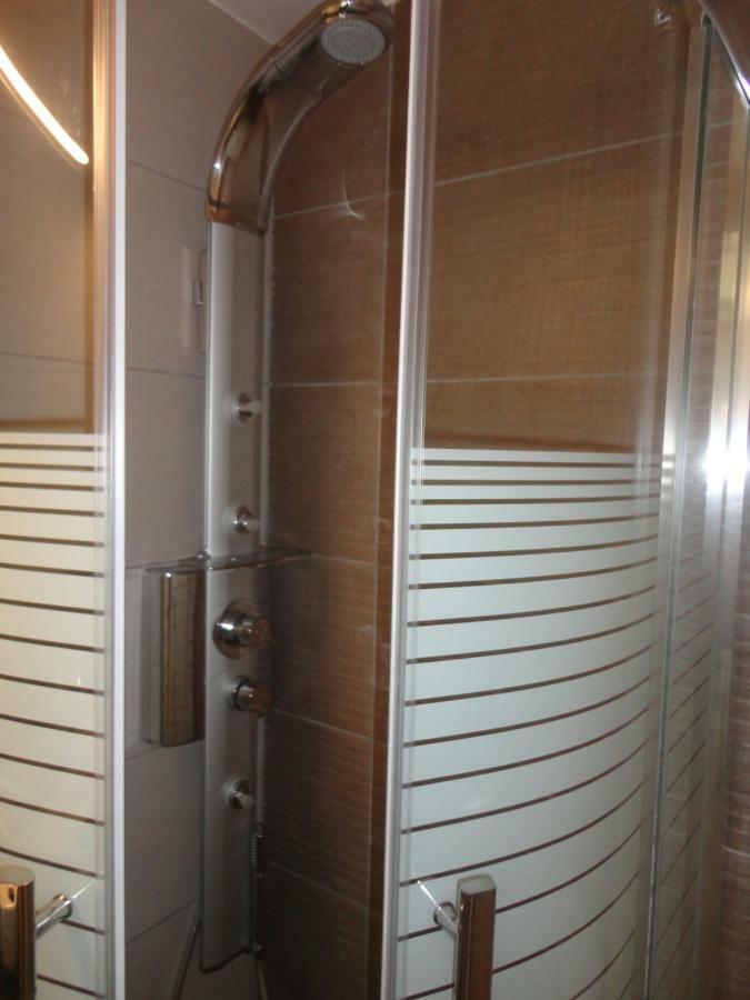 Athenian Center Athens Kolonaki Apartment Exterior photo